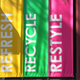 Illustration for article titled Pics from the Curbside: 2018-04-22 to Kerrisdale